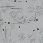 Even More Paper by Zen Chic Made in Japan for Moda Fabrics M1762-14.
