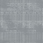 Even More Paper by Zen Chic Made in Japan for Moda Fabrics M1763-23.