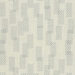 Even More Paper by Zen Chic Made in Japan for Moda Fabrics M1765-16.