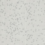 Even More Paper by Zen Chic Made in Japan for Moda Fabrics M1767-19,
