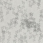 Even More Paper by Zen Chic Made in Japan for Moda Fabrics M1769-21.