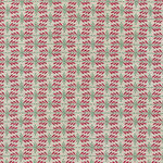 Evergreen by Basic Grey For Moda Fabrics M30404-11.