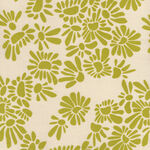 Evolve by Suzy Quilts From AGF Fabrics EVO-60409 Meadow Key Lime.
