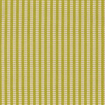 Evolve by Suzy Quilts From AGF Fabrics EVO-60410 Diamond Stripe Key Lime.