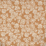 Evolve by Suzy Quilts From AGF Fabrics EVO-60412 Tiny Meadow Queen Bee.