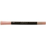 Fabrico Dual Tip Fabric Marker Bubblegum 134.