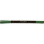 Fabrico Dual Tip Fabric Marker Celadon 160.