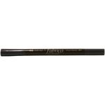 Fabrico Dual Tip Fabric Marker Midnight 162.