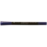 Fabrico Dual Tip Fabric Marker Ultramarine 118.