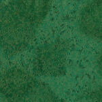 Fairy Frost By Michael Miller CM0376-Evergreen-D Gold Sparkle.