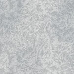 Fairy Frost By Michael Miller CM0376-Platinum-D Sparkle