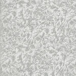 Fairy Frost by Michael Miller Fabrics CM0376 - Glim - D Silver Sparkle.