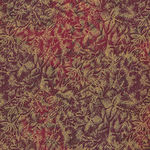 Fairy Frost by Michael Miller Fabrics Style 376 Colour Bordeaux