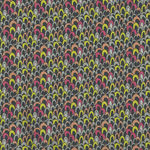 Fantasy By Sally Kelly For Windham Fabrics 51294-2