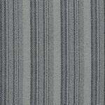 Farmhouse Flannels by Moda MF1270-12 Grey/Black