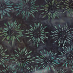 Fern Textiles Batik Code 14040