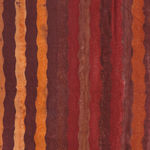 Fern Textiles Batik Code 14289