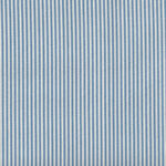 Fine stripes by Sevenberry DH13196S Col. E
