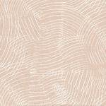 First Light By Ruby Star Society For Moda Fabrics RS5053-16 Peach.