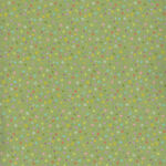 Flights Of Fancy From MOMO For Moda Fabrics M33465-16 Green.
