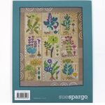 Flora Book