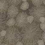Floral Elements by Art gallery Fabrics FE-523 Green Wood.