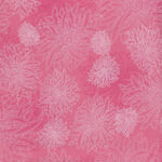 Floral Elements by Art Gallery Fabrics FE-528 Bubblegum.