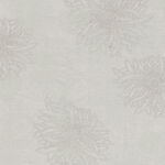 Floral Elements by Art Gallery Fabrics FE-547 Storm Winds.