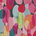 Floral Jubilee by Turnowsky for QT Fabrics 2600 - 29858 - K Multi.