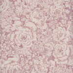 Floral Memories Collection Made in Japan NCM8800 Color 2 C Pink Toile.
