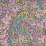 Florence Melody Liberty of London Tana Lawn 53" Wide 03635142 C