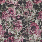 Florists Lens Liberty of London Tana Lawn 53" Wide 03634218-A.