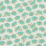 Flour Garden by Linzee McCray for Moda Fabrics M23327 11.