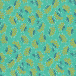 Flour Garden by Linzee McCray for Moda Fabrics M23327 15