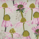 Flowers On My Mind by Stoffabrics Danish Design MSD 23-185 4502 831.