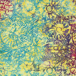 Flutter by Island Batik 80720 col 54.