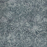 Flutter by Island Batik 80720 col 92.