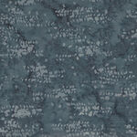 Flutter by Island Batik 80721 col 93.