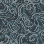 Flutter by Island Batik 80726 col 93.