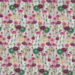 Fragrant Fields by Lila Tueller for Riley Blake C15225 Colour Blush.