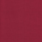 French General Favorites For MODA Fabrics M13529 - 23 Red.