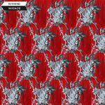 French Revolution by Stephanie Brandenburg-Frond Designs & Northcott 40119 Co.24