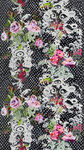 French Revolution by Stephanie BrandenburgFrond Designs and Northcott 40123 Co99