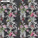 French Revolution by Stephanie Brandenburg-Frond Designs & Northcott 40123 Co.99