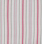 French Romance by Jan Shore for Benartex Fabrics Style 13333 Grey.