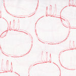 Fresh Pick for P&B Textiles FPIC 00457 col wxxxxxxx