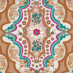 Fusion Marrakesh from Art Gallery Fabrics FUS-M-2002 Brit Boutique