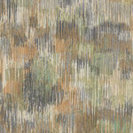 Fusions Brushwork From Robert Kaufman SRKM-18059-155 Stone.