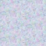 Garden Delight by Timeless Treasures TTCD3212 Pastel Bubble Texture.