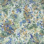 Garden Delights from In The Beginning Fabrics 3GSE Colour 3
